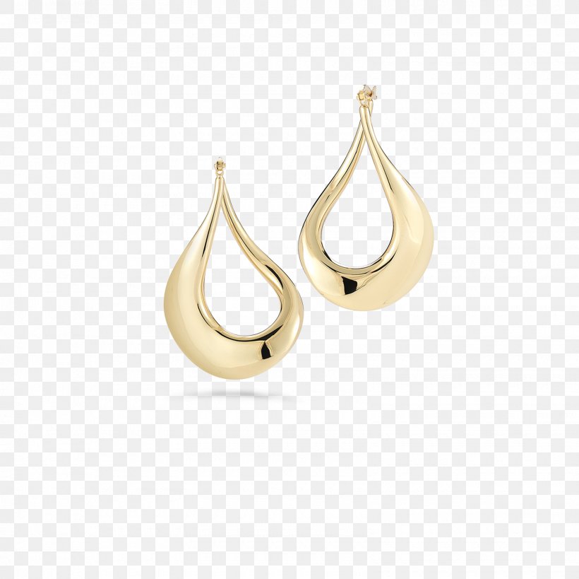 Earring Jewellery Gold Designer Silver, PNG, 1600x1600px, Earring, Bernie Robbins Jewelers, Body Jewellery, Body Jewelry, Bracelet Download Free
