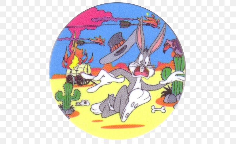 Elmer Fudd Bugs Bunny Cartoon Rabbit Flippo's Kid's Playground And Cafe, PNG, 500x500px, Elmer Fudd, Adventure, Adventure Film, Art, Bugs Bunny Download Free