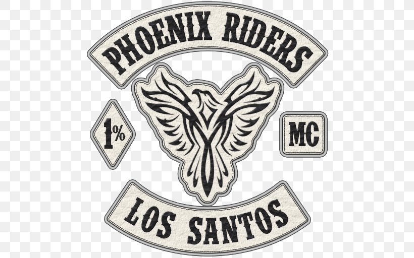 Emblem Logo Organization Phoenix Badge, PNG, 512x512px, Emblem, Badge, Body Jewellery, Body Jewelry, Brand Download Free