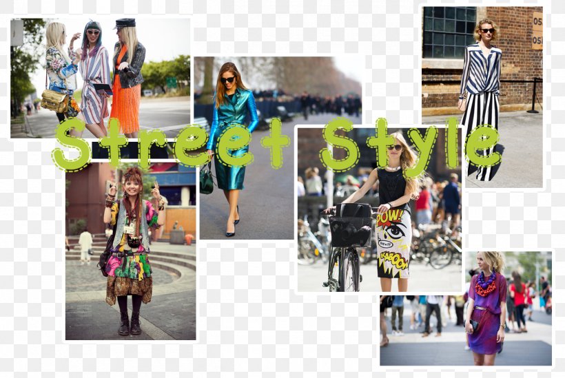 Fashion Designer Art Street Style, PNG, 1297x869px, Fashion, Art, Collage, Fashion Designer, Market Download Free