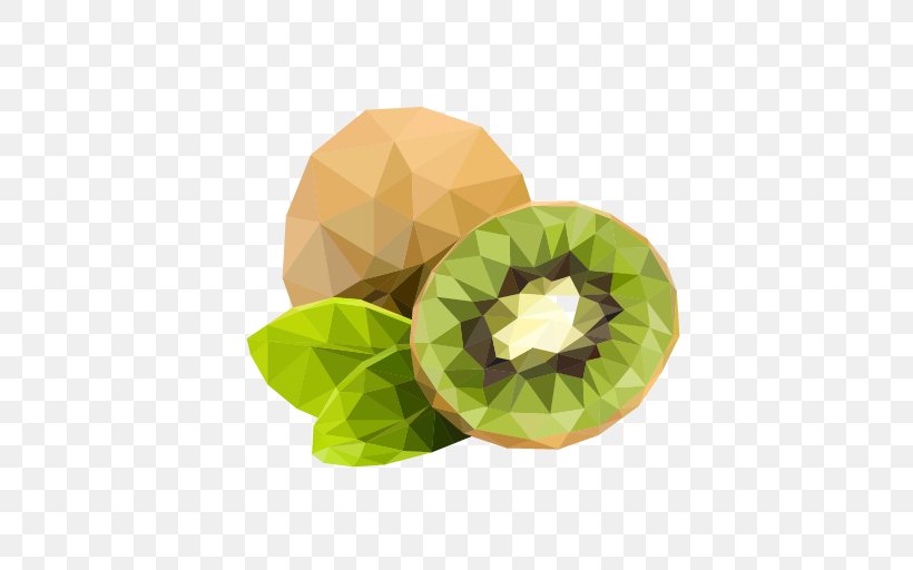 Festival Sustainable Development Low Poly Sustainability Natural Environment, PNG, 512x512px, Festival, Conservation, Conservation Movement, Drawing, Fruit Download Free