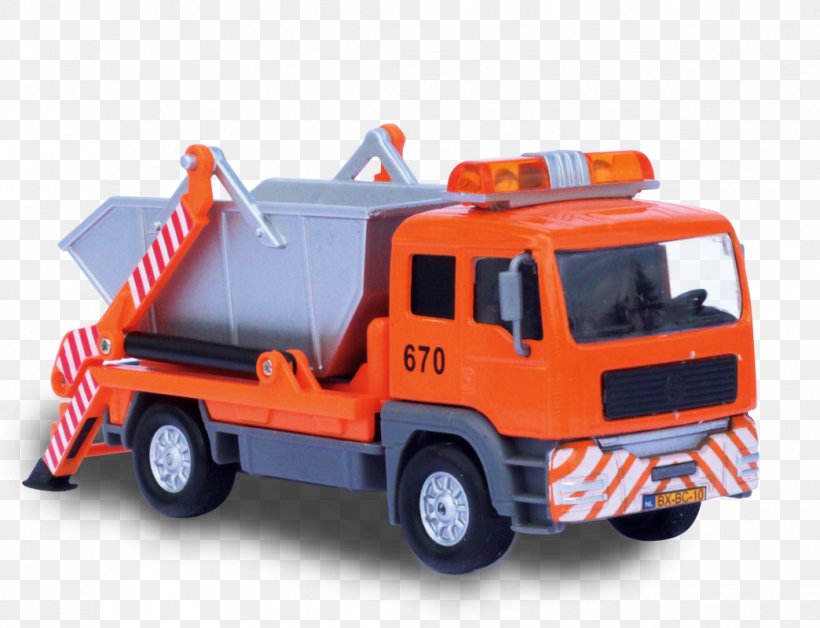 Fire Engine Model Car Mack Trucks, PNG, 1044x800px, Fire Engine, Articulated Hauler, Car, Commercial Vehicle, Dump Truck Download Free