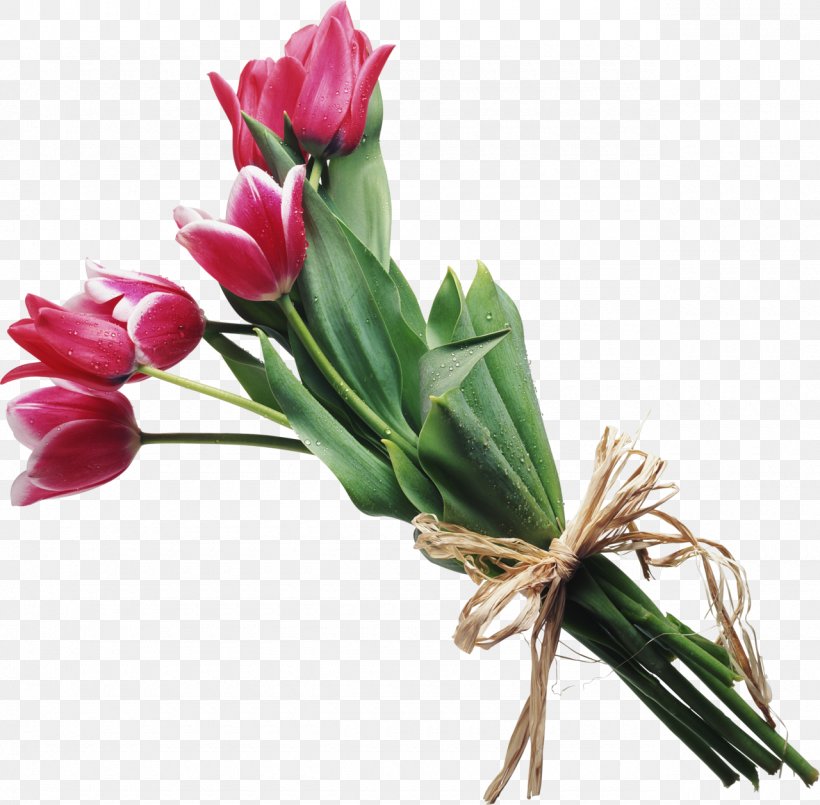 Flower Bouquet Tulip Clip Art, PNG, 1280x1258px, Flower, Artificial Flower, Blume, Bud, Cut Flowers Download Free