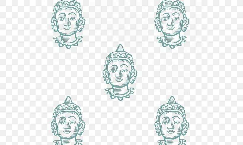 Golden Buddha Buddhism Buddhahood Pattern, PNG, 554x490px, Golden Buddha, Black And White, Bone, Buddha, Buddha Images In Thailand Download Free