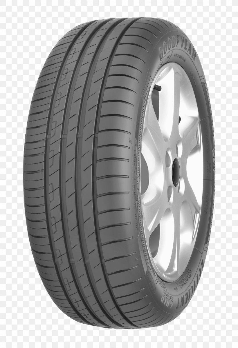 Goodyear Tire And Rubber Company Car Price Low Rolling Resistance Tire, PNG, 1092x1600px, Tire, Auto Part, Automotive Tire, Automotive Wheel System, Car Download Free