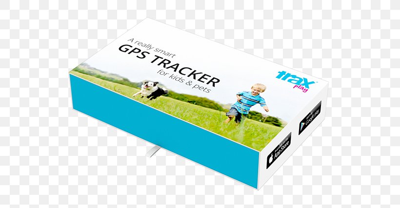 GPS Navigation Systems GPS Tracking Unit Global Positioning System Dog GLONASS, PNG, 640x427px, Gps Navigation Systems, Android, Box, Brand, Crystal Oscillator Download Free