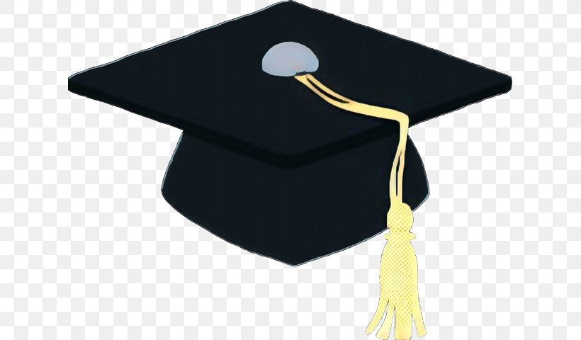 Graduation Cap, PNG, 627x480px, Hat, Academic Dress, Cap, Diploma, Graduation Download Free