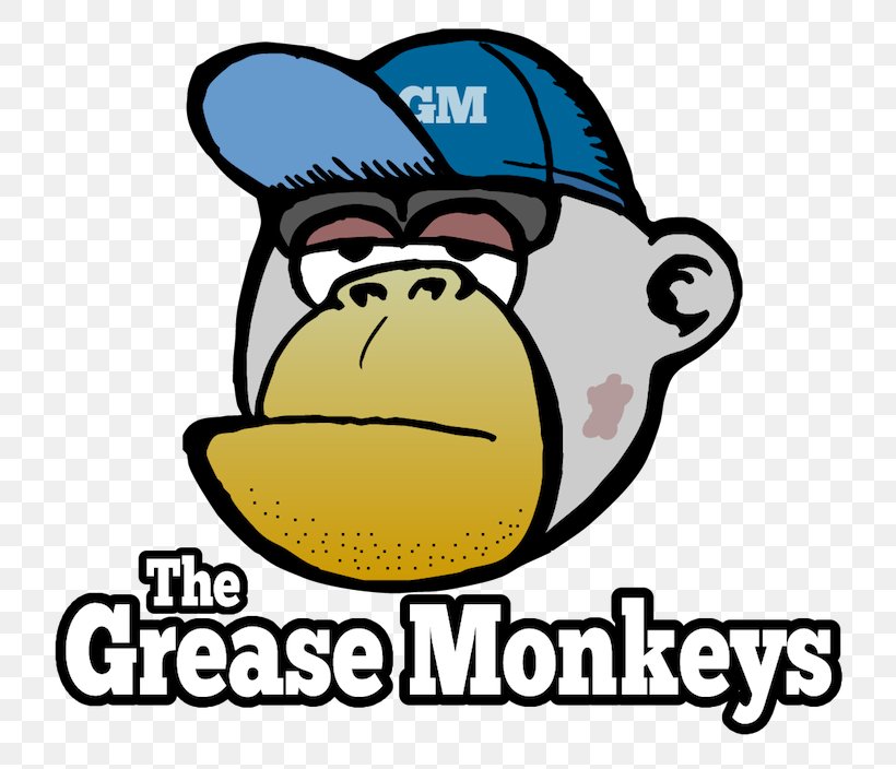 Graphic Design YouTube Clip Art, PNG, 800x704px, Youtube, Area, Grease, Grease 2, Grease Monkey Download Free