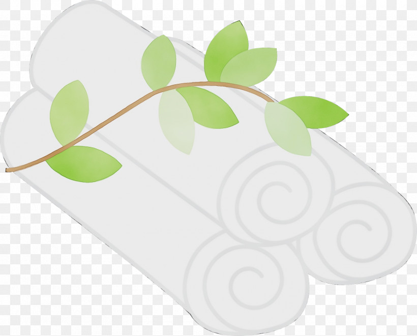 Green Leaf Plant Tree Symbol, PNG, 1600x1290px, Watercolor, Branch, Clover, Flower, Fruit Download Free