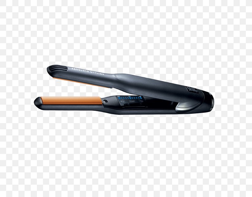 Hair Iron Hair Care Hairstyle Technology, PNG, 640x640px, Hair Iron, Arc, Ceramic, Hair, Hair Care Download Free