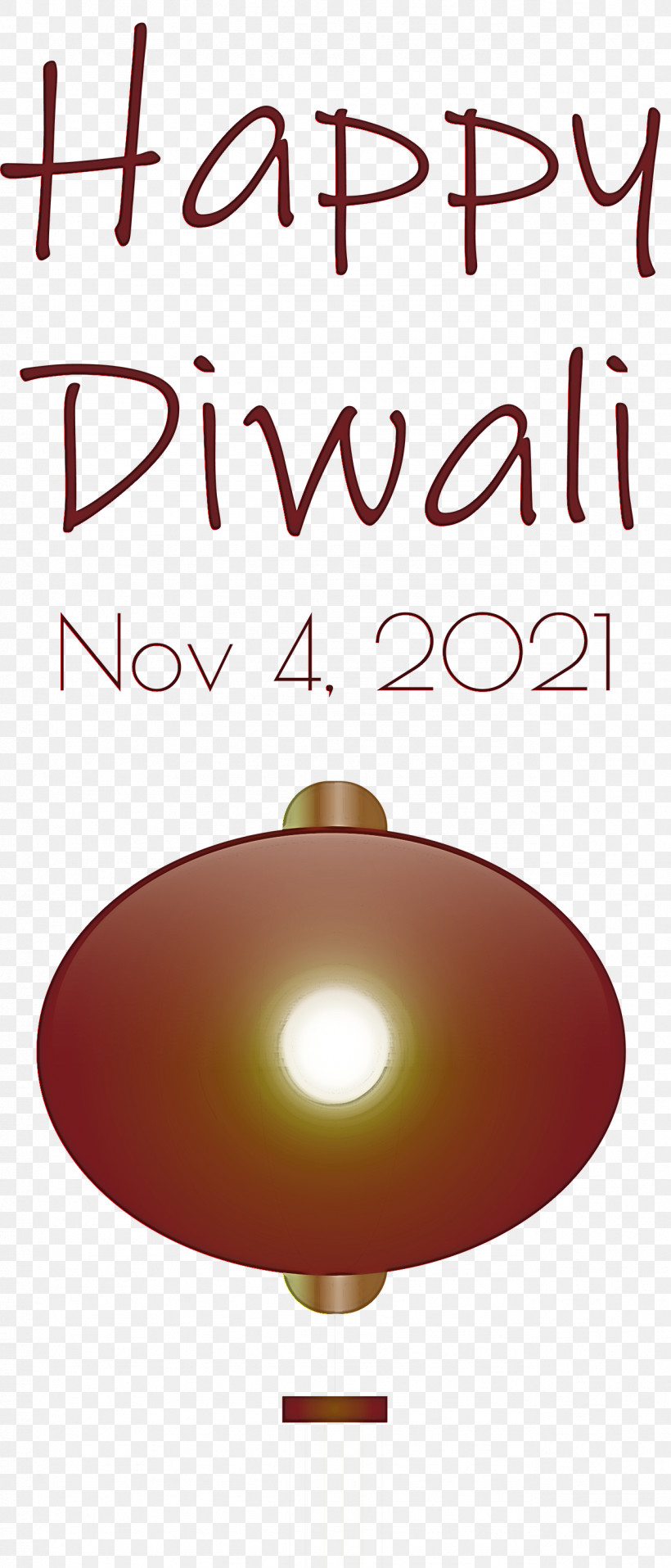Happy Diwali, PNG, 1284x3000px, Happy Diwali, Meter Download Free