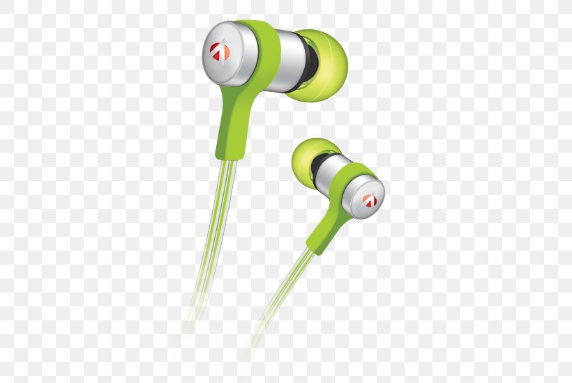 Headphones Microphone Écouteur Green Headset, PNG, 550x550px, Headphones, Apple Earbuds, Audio, Audio Equipment, Blue Download Free