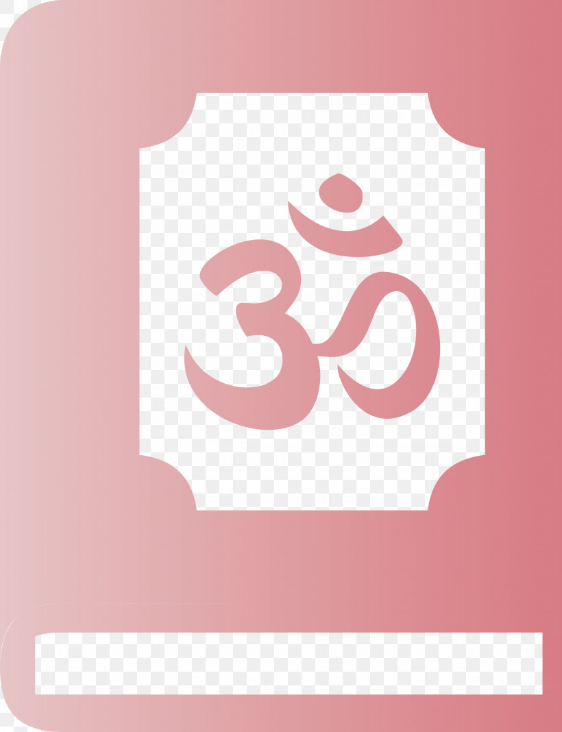 Hindu, PNG, 2302x3000px, Hindu, Logo, Material Property, Pink Download Free