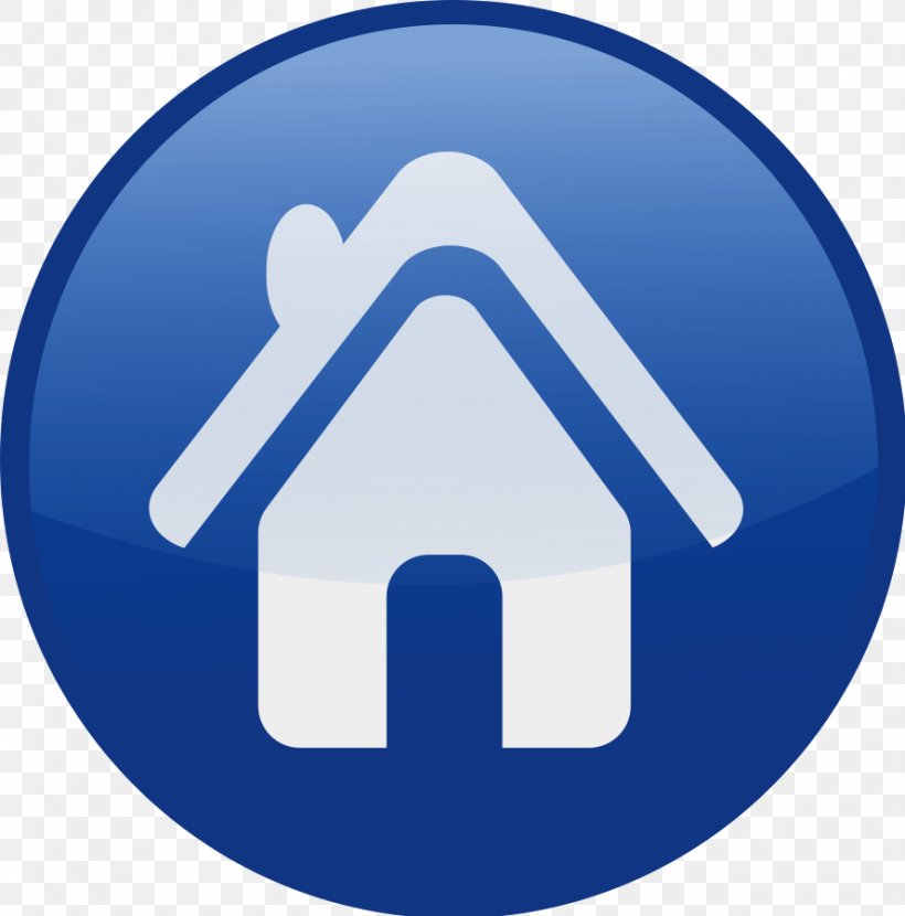 House Address Clip Art, PNG, 889x900px, House, Address, Area, Blue, Brand Download Free