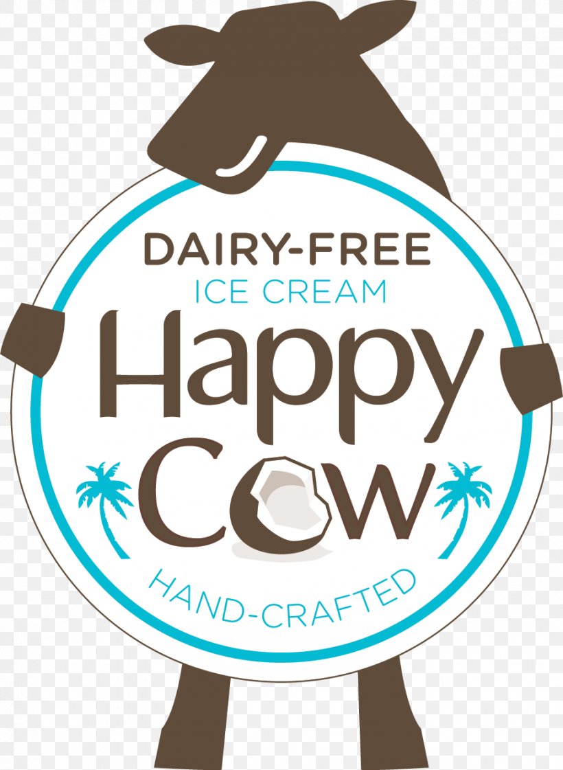 Ice Cream Cattle Hong Kong Vegetarian Cuisine, PNG, 925x1265px, Ice Cream, Area, Artwork, Brand, Cattle Download Free