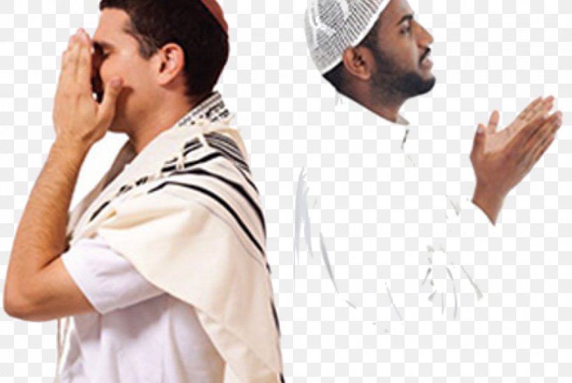 Ishmael Isaac Judaism Prayer Jewish People, PNG, 830x556px, Ishmael, Adnan Oktar, Arabs, Headgear, Isaac Download Free