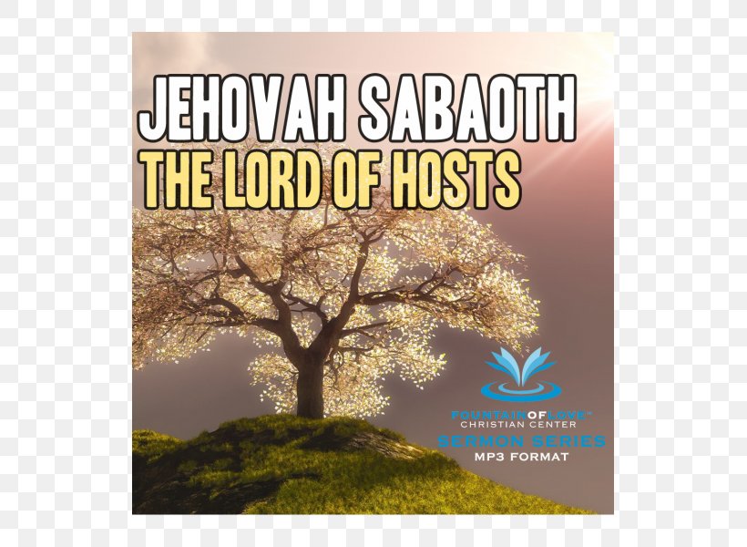 Jehovah Cherry Blossom Heavenly Host, PNG, 600x600px, Jehovah, Advertising, Blossom, Cherry, Cherry Blossom Download Free