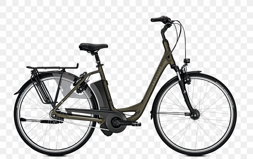 Kalkhoff Electric Bicycle Electric Battery Electric Motor, PNG, 1500x944px, Kalkhoff, Bicycle, Bicycle Accessory, Bicycle Drivetrain Part, Bicycle Frame Download Free