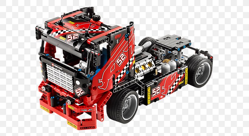 Lego Racers Lego Technic Lego Mindstorms NXT Lego Minifigure, PNG, 600x450px, Lego Racers, Automotive Exterior, Bricklink, Chassis, Construction Set Download Free