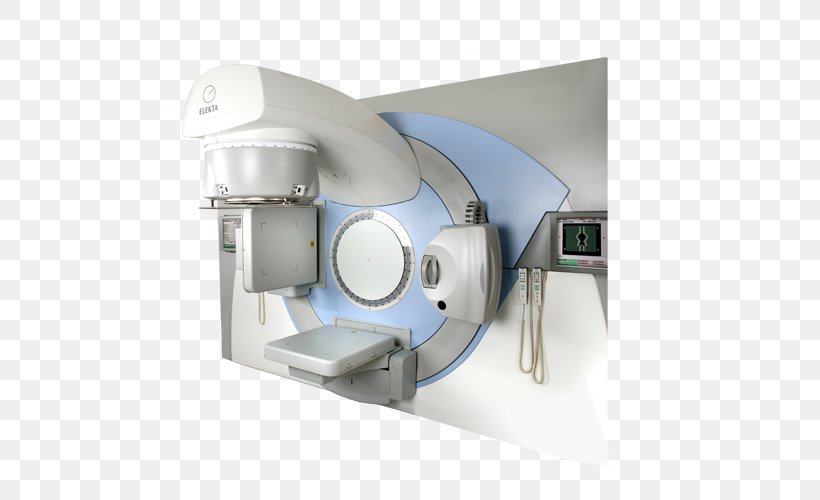Linear Particle Accelerator Elekta Image-guided Radiation Therapy Radiosurgery, PNG, 500x500px, Linear Particle Accelerator, Cancer, Computed Tomography, Elekta, Gamma Knife Download Free