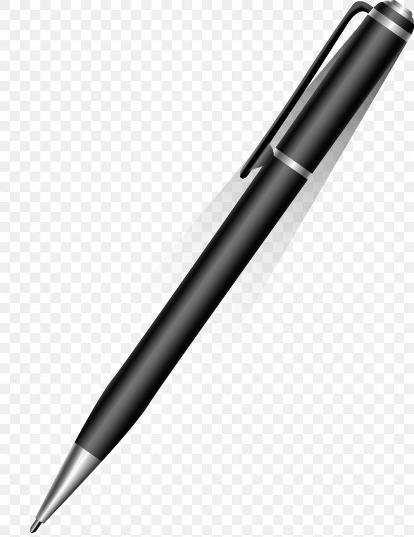 Marker Pen Fudepen Fountain Pen Ballpoint Pen, PNG, 994x1290px, Pen