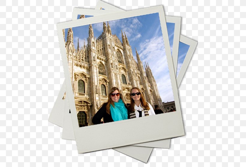 Milano Su Una Nuvola Photographic Paper Travel Brownell Hosting Instant Camera, PNG, 500x556px, Photographic Paper, Brownell Travel, Com, Email, Instant Camera Download Free