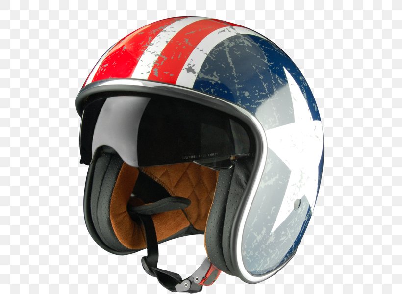 Motorcycle Helmets Motorcycle Accessories Harley-Davidson, PNG, 600x600px, Motorcycle Helmets, Agv, Bicycle Clothing, Bicycle Helmet, Bicycles Equipment And Supplies Download Free