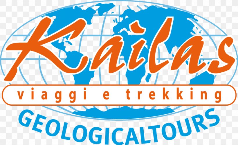 Mount Nyiragongo Text Volcano Kailas Viaggi & Trekking Illustration, PNG, 959x586px, 2017, Mount Nyiragongo, Area, Bird, Blue Download Free