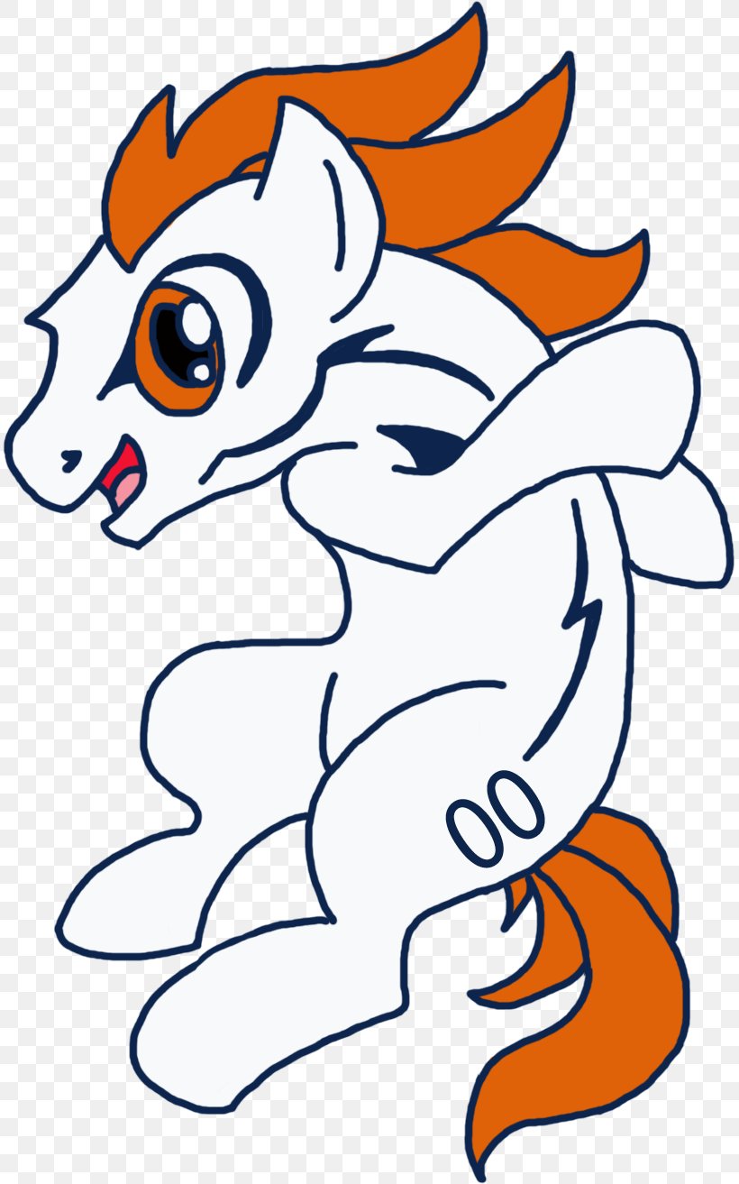 My Little Pony Denver Broncos Art Drawing, PNG, 813x1313px, Pony, Area, Art, Artwork, Beak Download Free