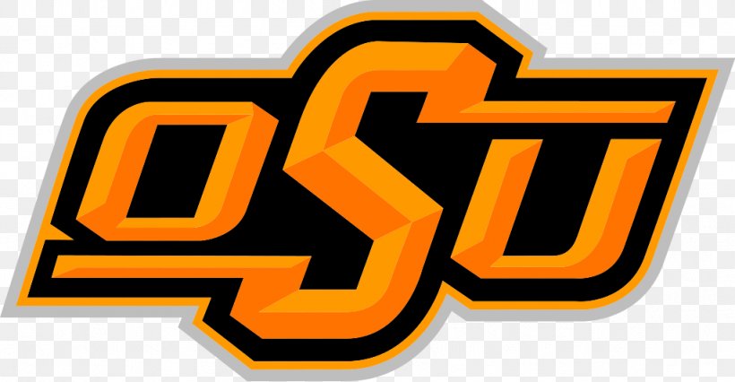 Oklahoma State University–Stillwater Oklahoma State Cowboys Football Oklahoma State Cowgirls Women's Basketball Oklahoma State Cowboys Men's Basketball Logo, PNG, 1024x532px, Oklahoma State Cowboys Football, Area, Big 12 Conference, Brand, Division I Ncaa Download Free