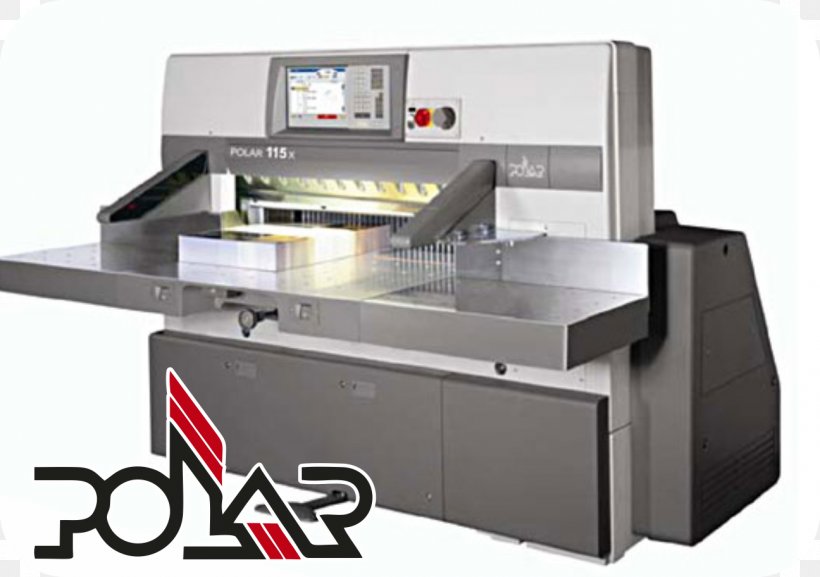 Paper Cutter Printing Press Machine, PNG, 1296x912px, Paper, Bookbinding, Business, Computer, Cutting Download Free