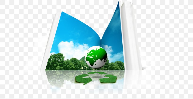 Paper Environmental Protection Natural Environment Green Energy, PNG, 650x422px, Paper, Brand, Conservation Movement, Energy, Energy Conservation Download Free