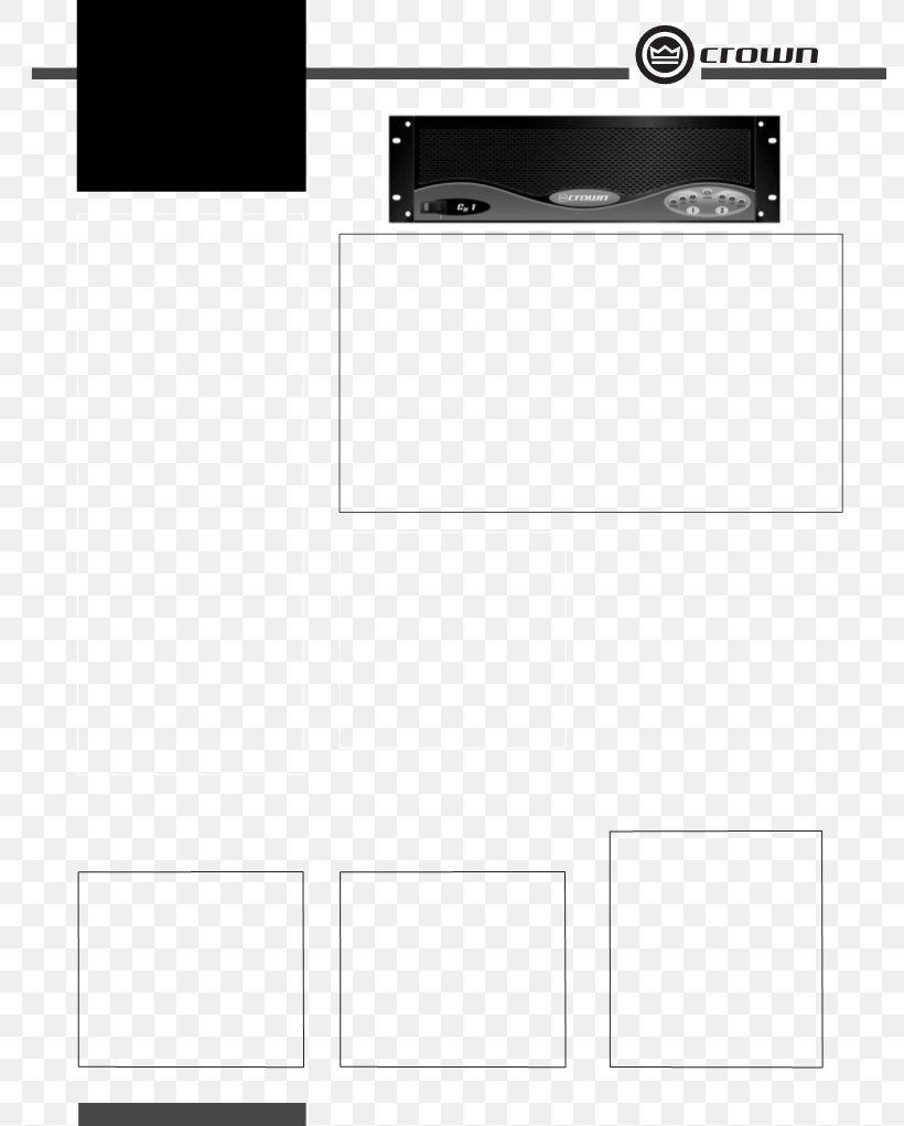 Paper White Brand, PNG, 789x1021px, Paper, Area, Black, Black And White, Brand Download Free