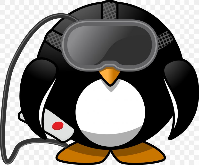 Penguin Cartoon Animation Clip Art, PNG, 2400x1995px, Penguin, Animation, Beak, Bird, Cartoon Download Free