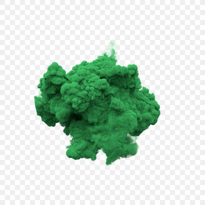 Image Pixel CMYK Color Model Green, PNG, 900x900px, Cmyk Color Model, Annual Plant, Broccoli, Cruciferous Vegetables, Grass Download Free