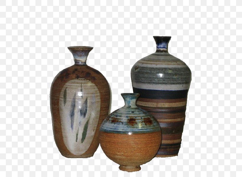 Pottery Ceramic Vase Tweel Craft, PNG, 600x600px, Pottery, Artifact, Ceramic, Ceramic Glaze, Craft Download Free