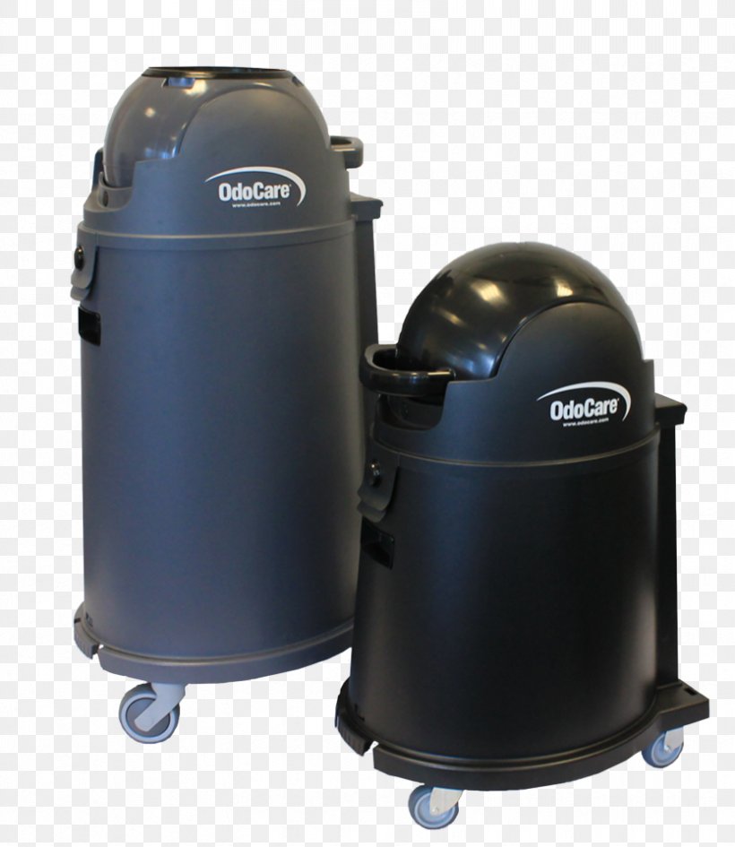 Product Design Vacuum Cleaner, PNG, 833x960px, Vacuum, Computer Hardware, Hardware, Vacuum Cleaner Download Free