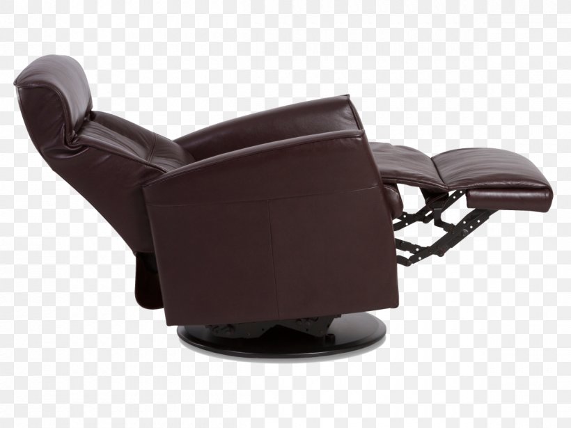 Recliner Couch Chair Furniture Foot Rests, PNG, 1200x900px, Recliner, Chair, Chaise Longue, Couch, Ekornes Download Free