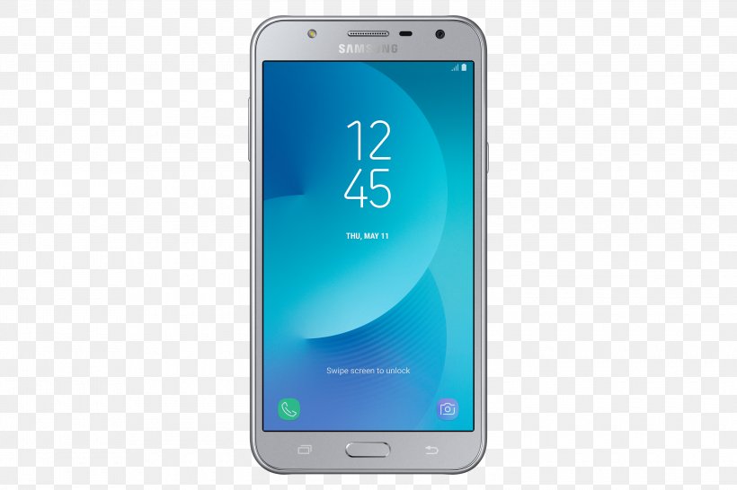 Samsung Galaxy J7 (2016) Samsung Galaxy J7 Prime Samsung Galaxy J5, PNG, 3000x2000px, Samsung Galaxy J7, Cellular Network, Communication Device, Dual Sim, Electronic Device Download Free