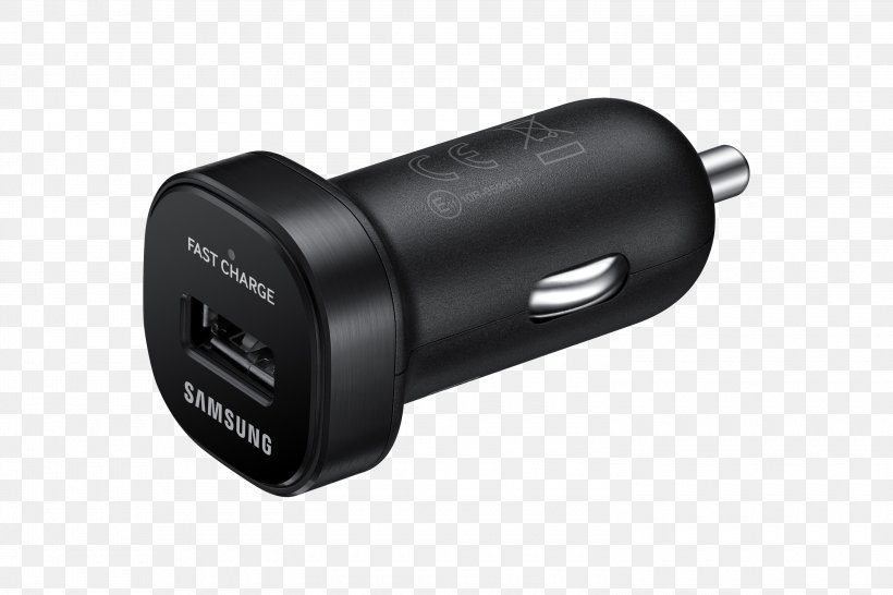 Samsung Galaxy S4 Mini Battery Charger Samsung Galaxy S III Mini USB-C, PNG, 3000x2000px, Samsung Galaxy S4 Mini, Ac Adapter, Adapter, Battery Charger, Electrical Cable Download Free
