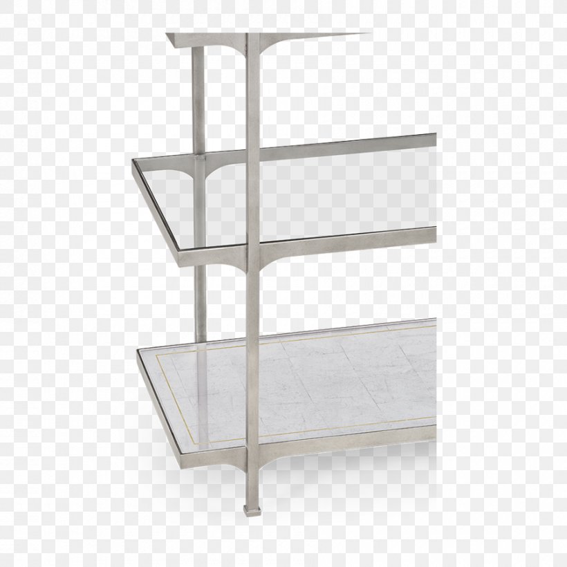 Shelf Angle, PNG, 900x900px, Shelf, Furniture, Shelving, Table Download Free