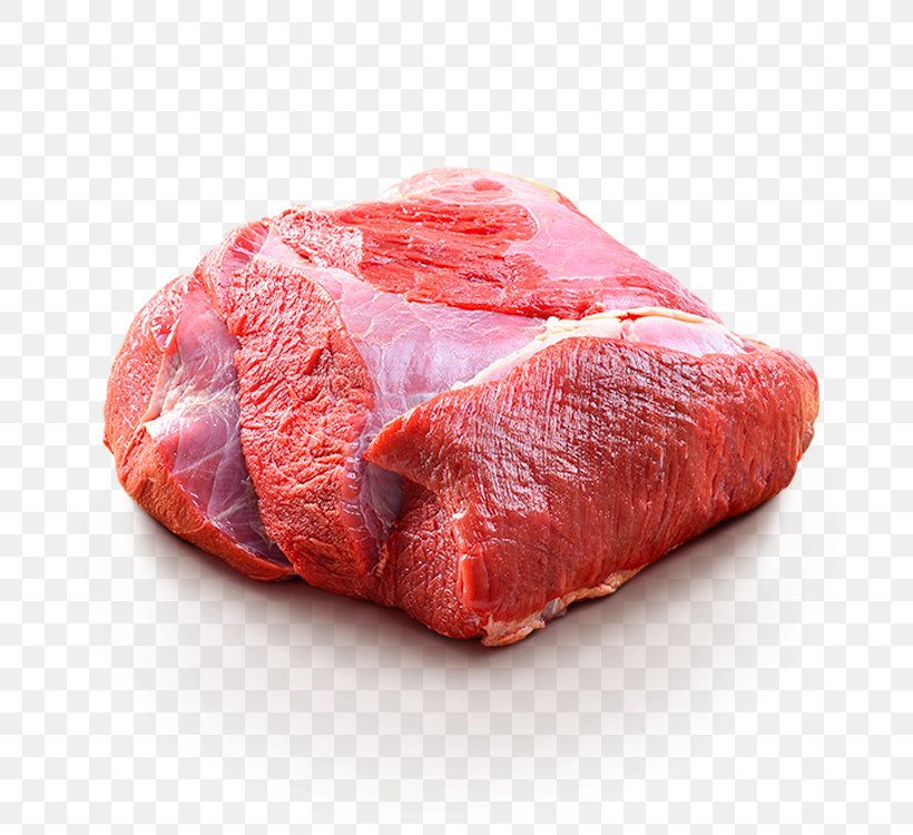 Sirloin Steak Beef Ham Game Meat, PNG, 800x750px, Watercolor, Cartoon, Flower, Frame, Heart Download Free