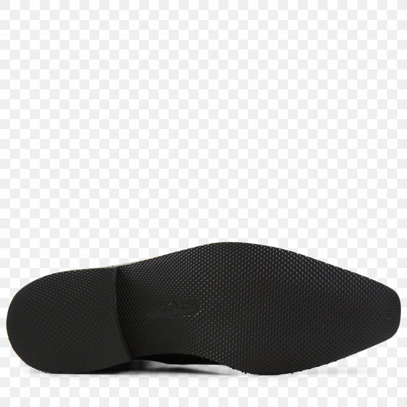 Suede Shoe, PNG, 1024x1024px, Suede, Black, Black M, Footwear, Outdoor Shoe Download Free