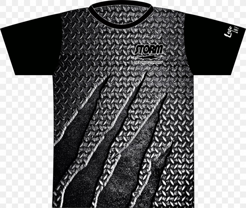 T-shirt Dye-sublimation Printer Sleeve Jersey, PNG, 1280x1085px, Tshirt, All Over Print, Black, Black And White, Blue Download Free