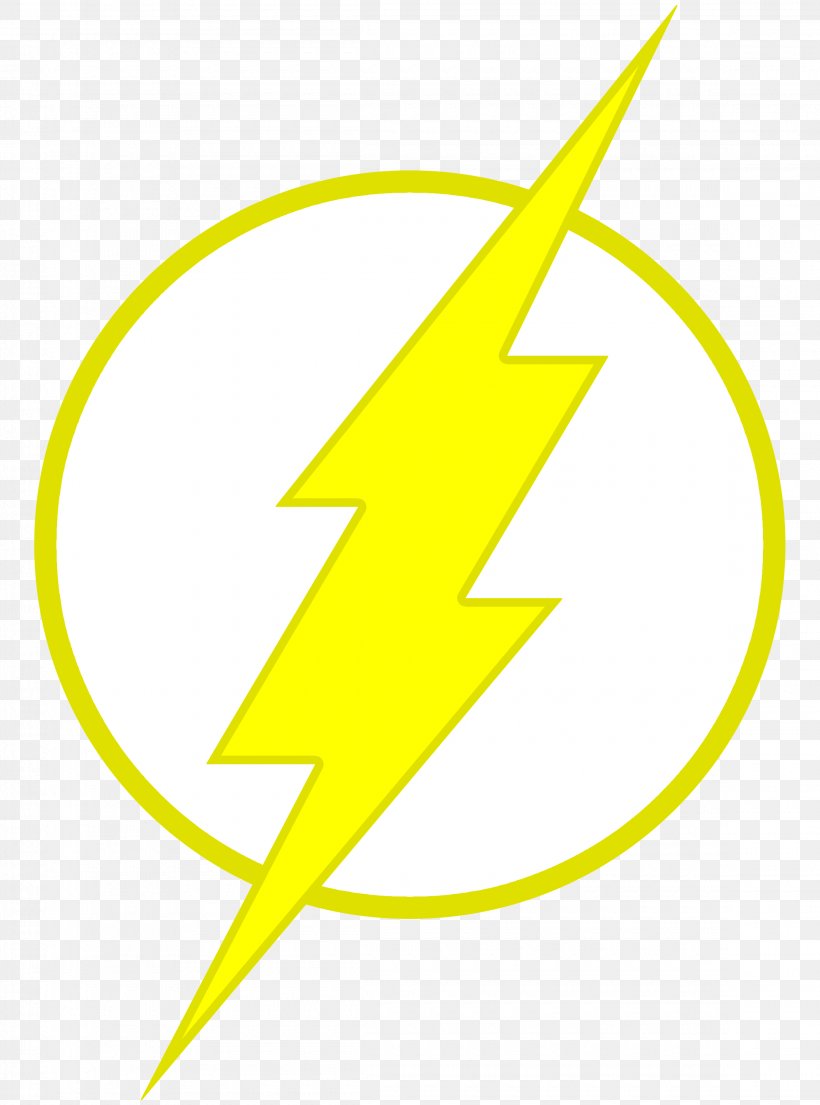 The Flash Superman Hunter Zolomon Logo, PNG, 2300x3100px, Flash, Adobe Flash, Adobe Flash Player, Area, Arrowverse Download Free