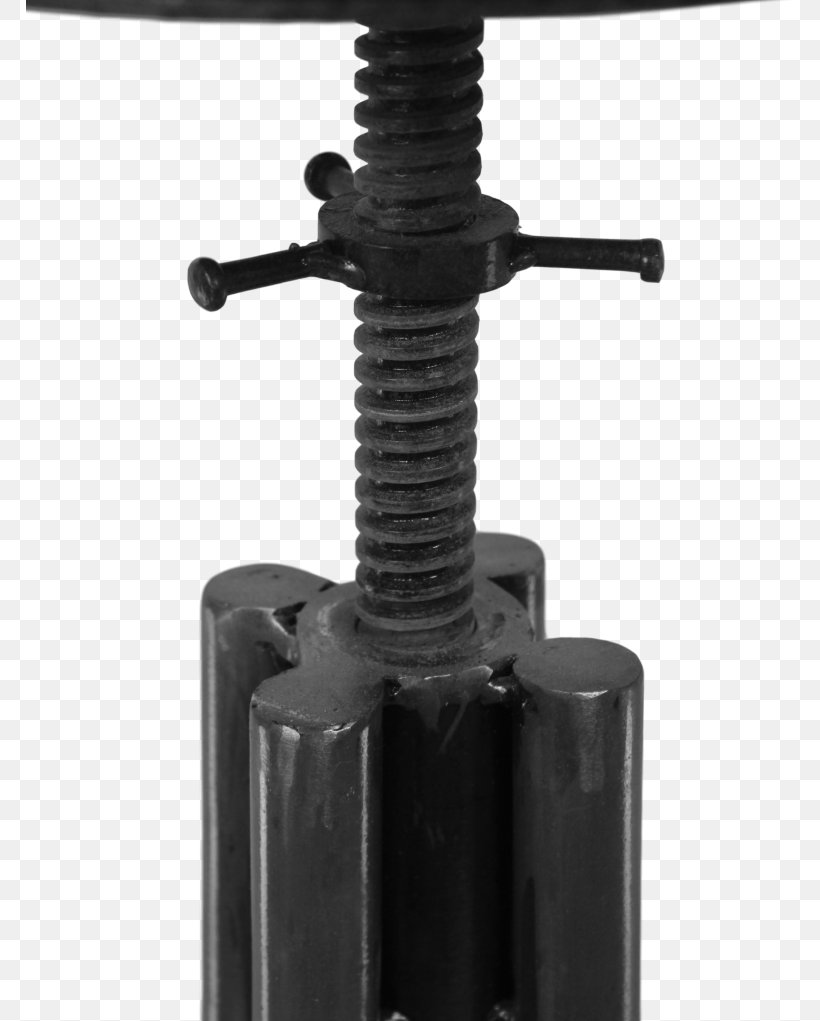 Tool Household Hardware, PNG, 768x1021px, Tool, Hardware, Hardware Accessory, Household Hardware Download Free