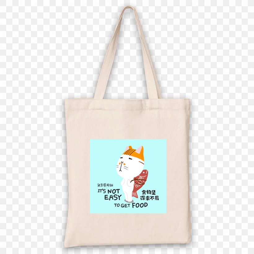 Tote Bag Messenger Bags Shoulder, PNG, 1000x1000px, Tote Bag, Bag, Handbag, Luggage Bags, Messenger Bags Download Free