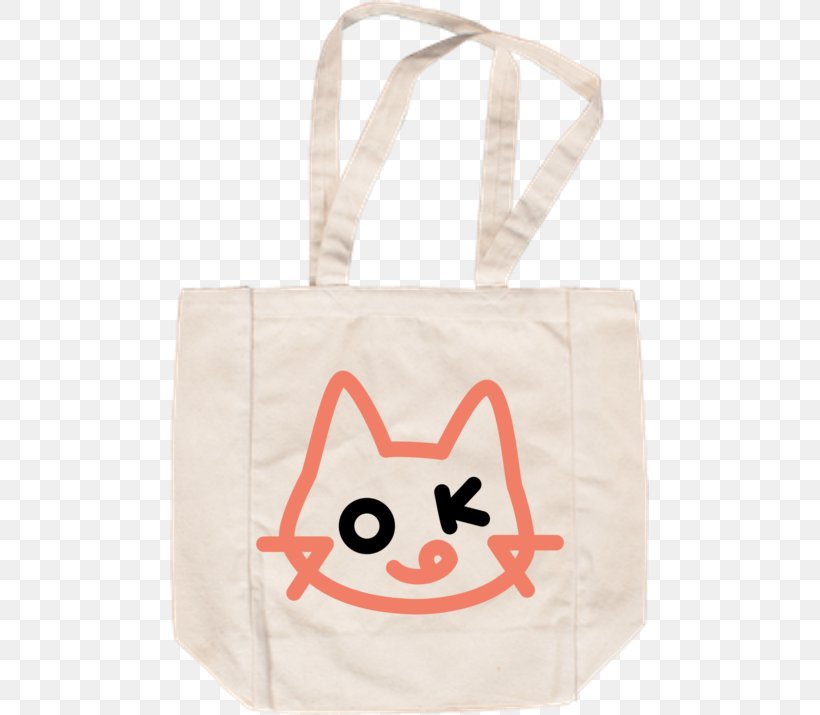 Tote Bag T-shirt Handbag Canvas, PNG, 479x715px, Tote Bag, Bag, Canvas, Clothing, Clothing Accessories Download Free