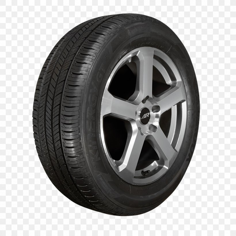 Tread Car Motor Vehicle Tires Alloy Wheel Rim, PNG, 1000x1000px, Tread, Alloy, Alloy Wheel, Auto Part, Automotive Exterior Download Free