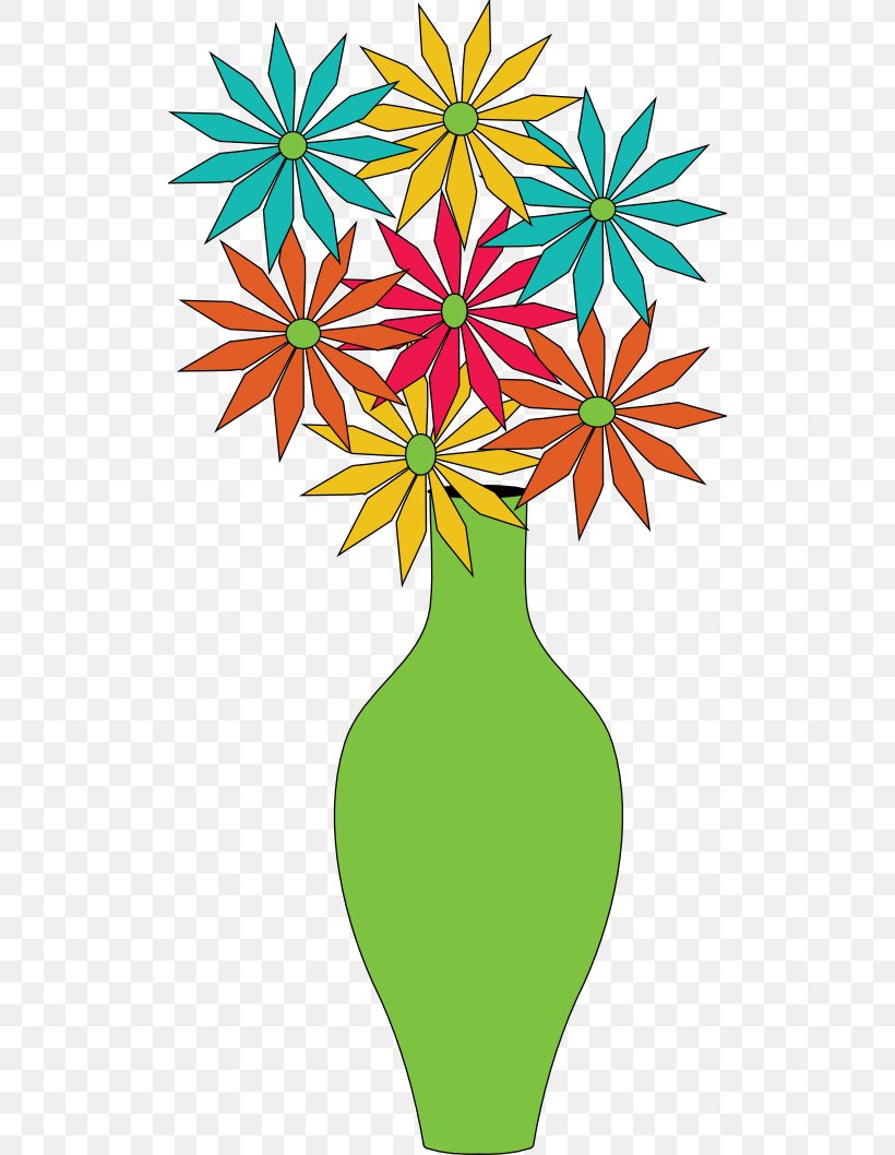 Vase Flower Clip Art, PNG, 512x1058px, Vase, Art, Drawing, Flora, Flower Download Free